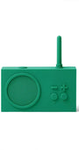 Bluetooth радио Lexon Tykho 3