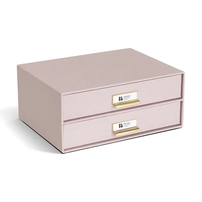 Кутия за съхранение Bigso Box of Sweden