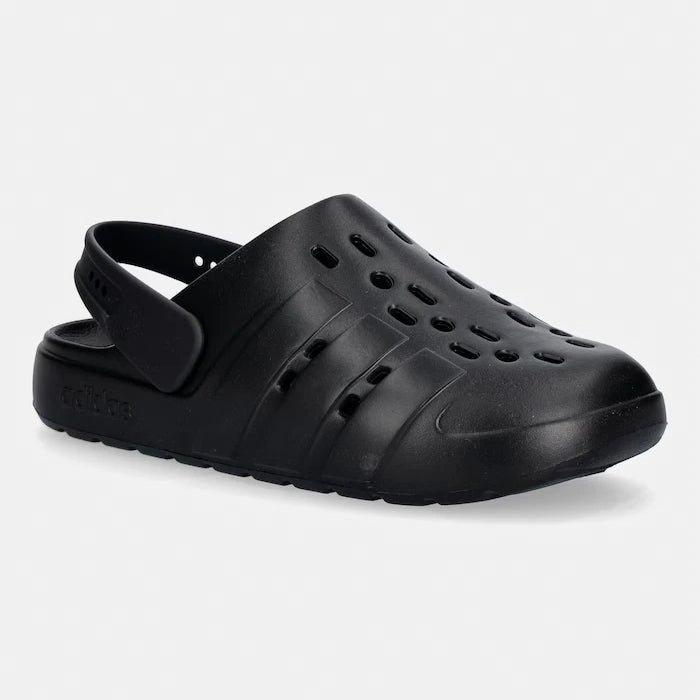 Чехли adidas Adilette Clog 2.0