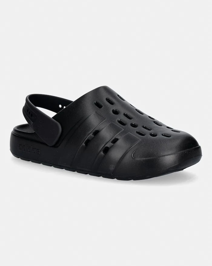 adidas Adilette Clog 2.0 Terlik