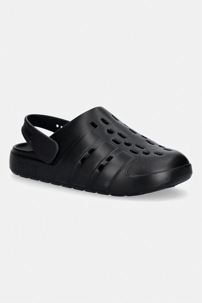 adidas Adilette Clog 2.0 Terlik