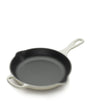 Cast Iron Skillet (23cm)