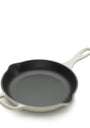 Cast Iron Skillet (23cm)