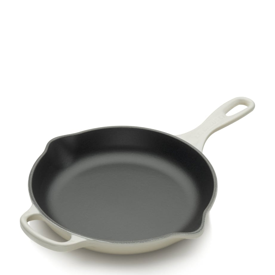 Cast Iron Skillet (23cm)