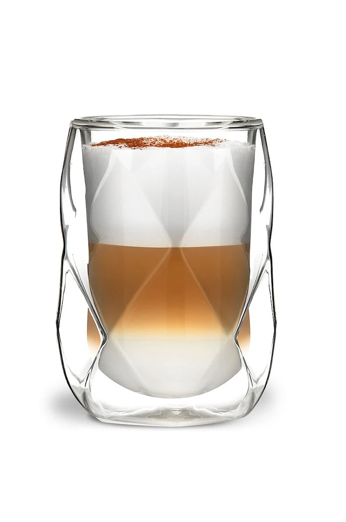 Vialli Design 350 ml Bardak Seti (2 Adet)