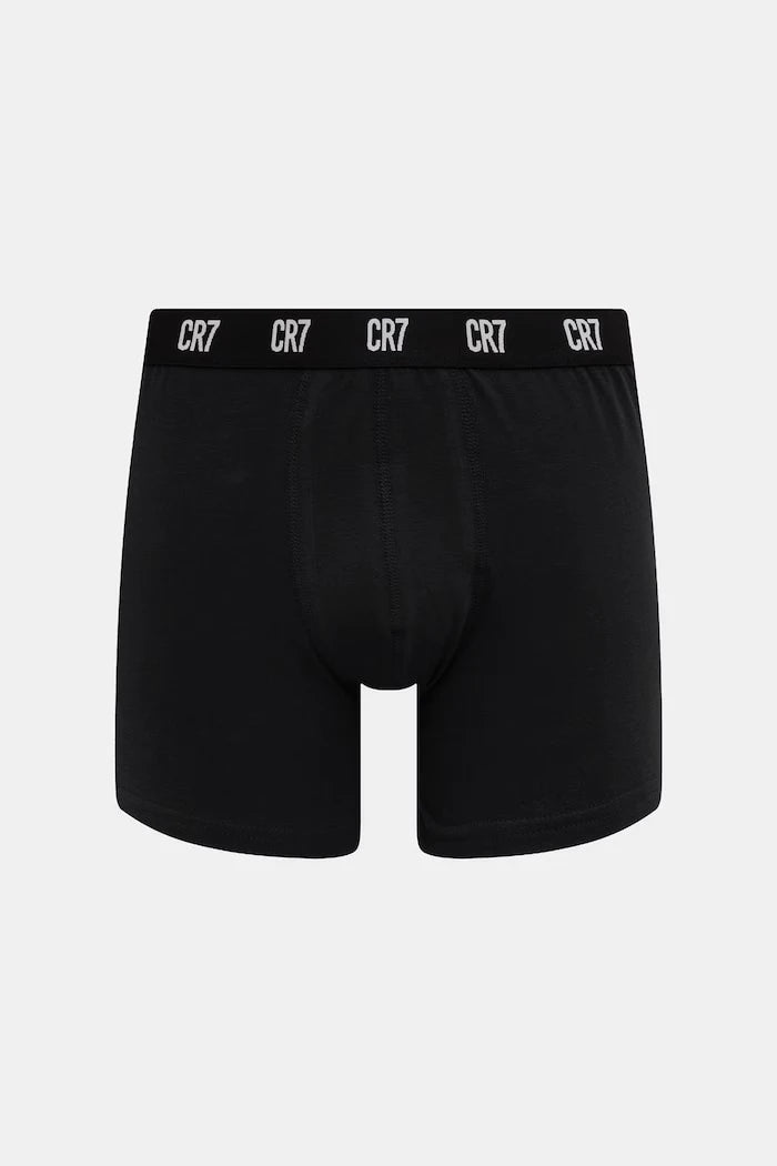 Боксерки CR7 Cristiano Ronaldo (7 броя)