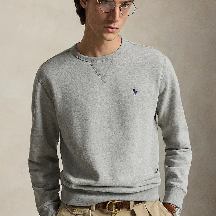Polo Ralph Lauren - Суичър