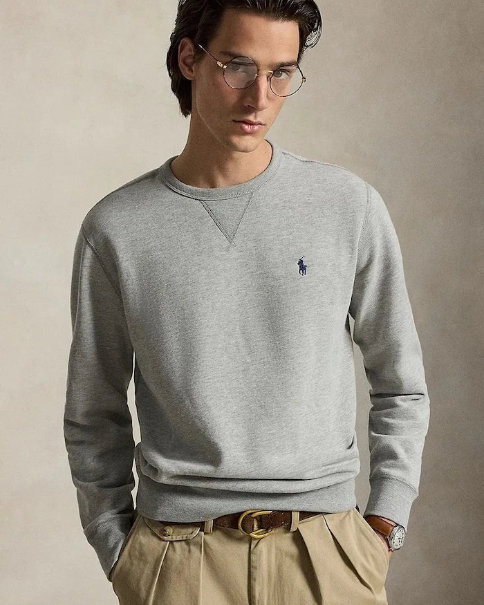Polo Ralph Lauren - Sweatshirt