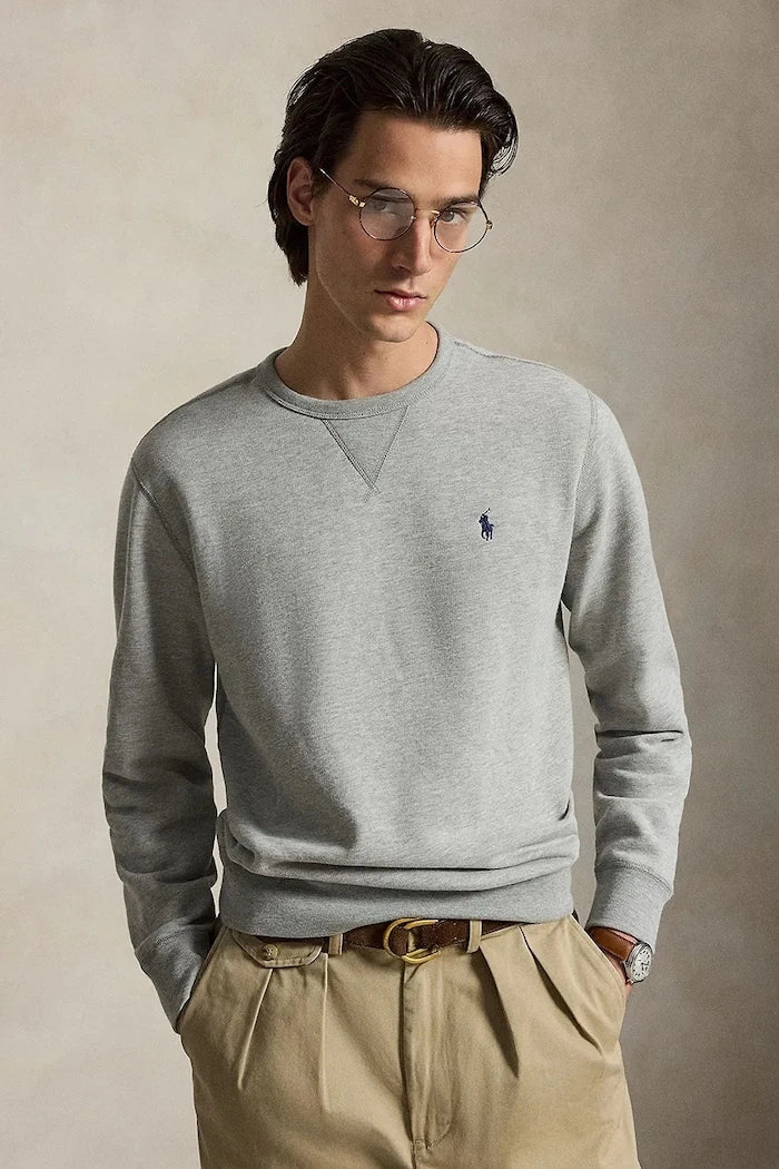 Polo Ralph Lauren - Суичър