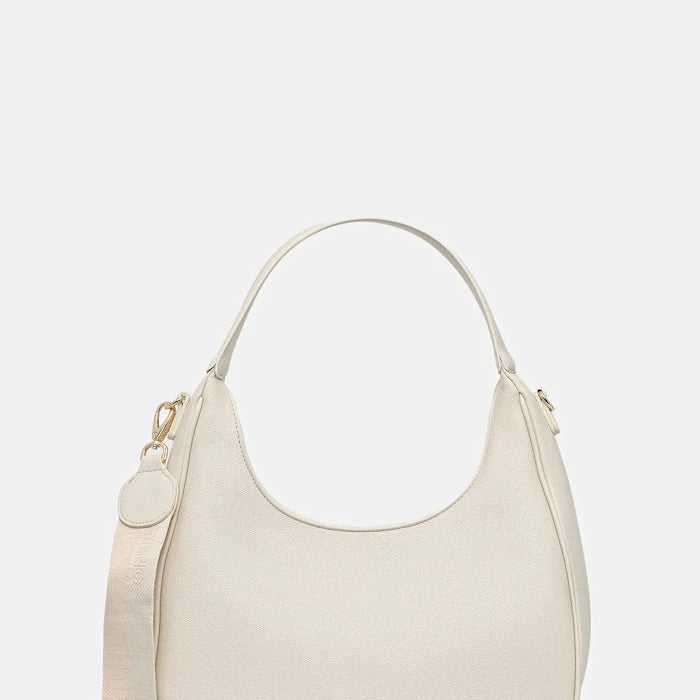 Чанта Valentino Bags DORIS RE