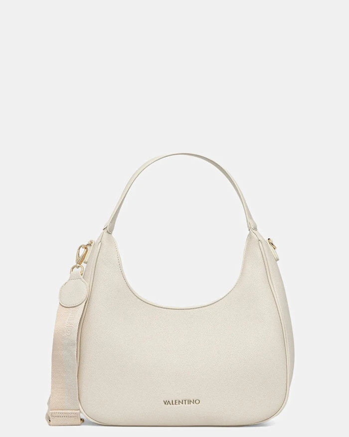 Valentino Bags DORIS RE Çanta