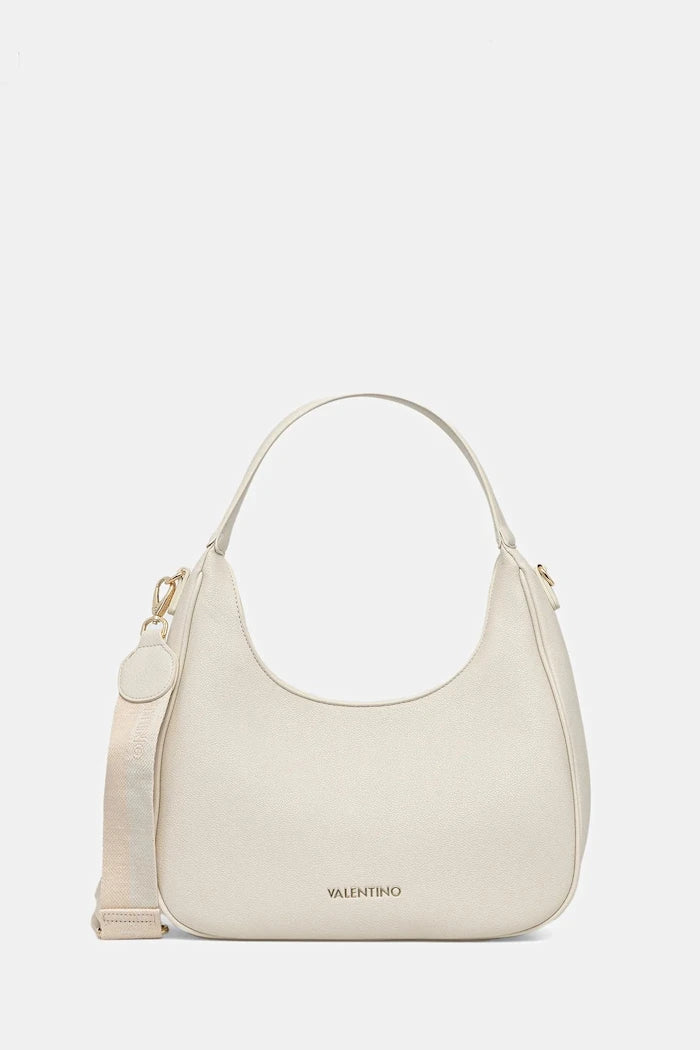 Чанта Valentino Bags DORIS RE
