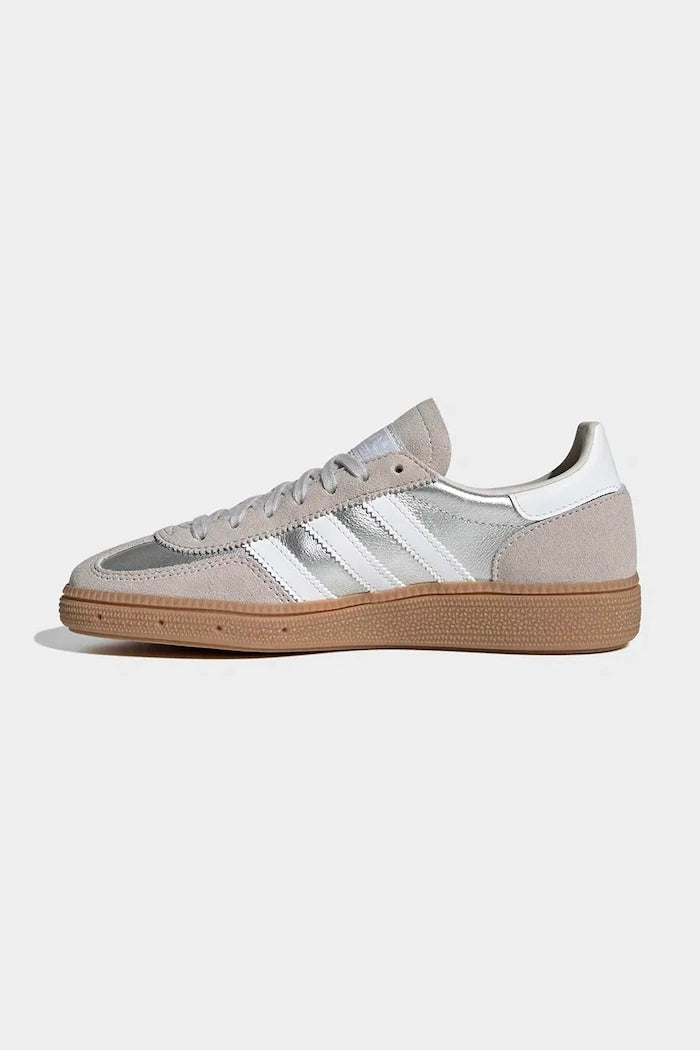 adidas Originals HANDBALL SPEZIAL deri çocuk spor ayakkabı