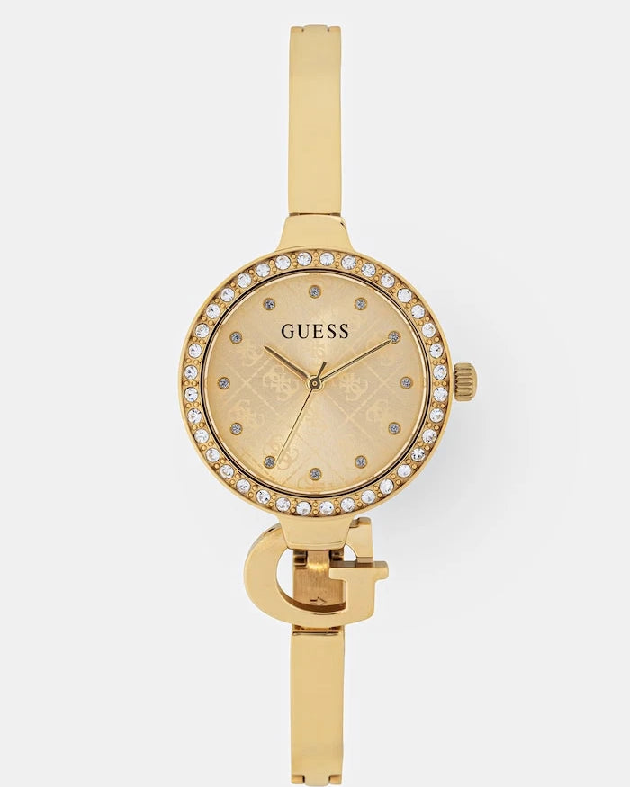 Guess Kadın Saat