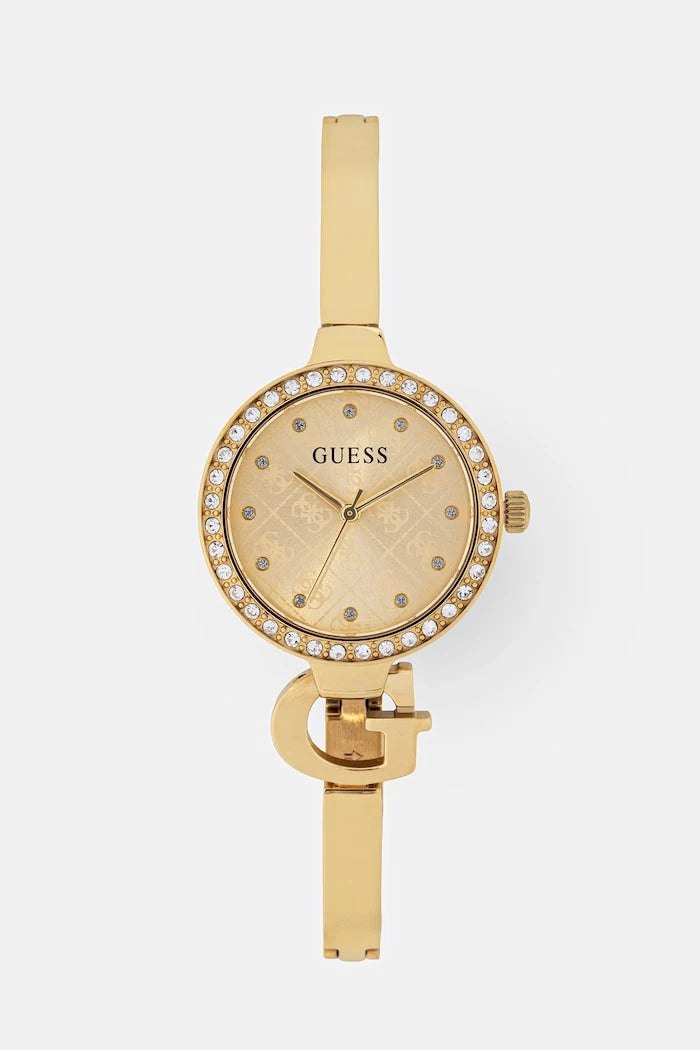Guess Kadın Saat