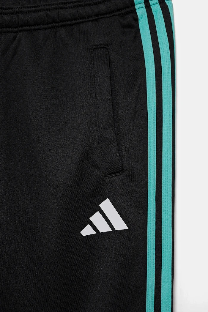 Çocuk spor pantolonu adidas Performance MER DNA