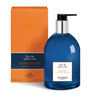 HERMÈS Eau de Citron Noir Hand and Body Cleansing Gel (300ml)