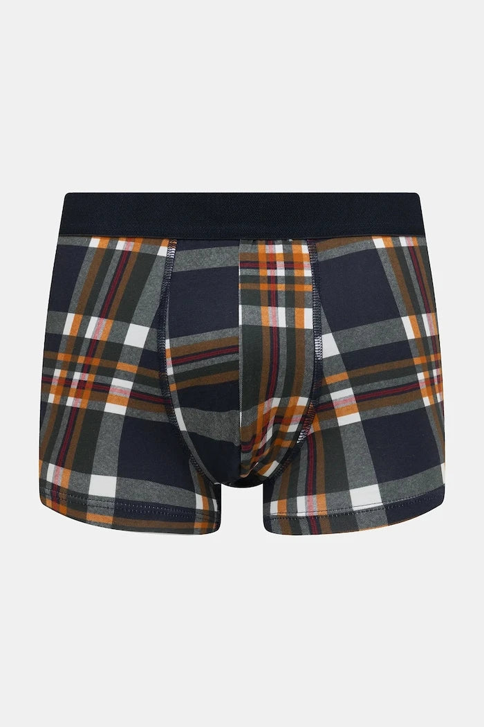 Medicine Boxer (3'lü)