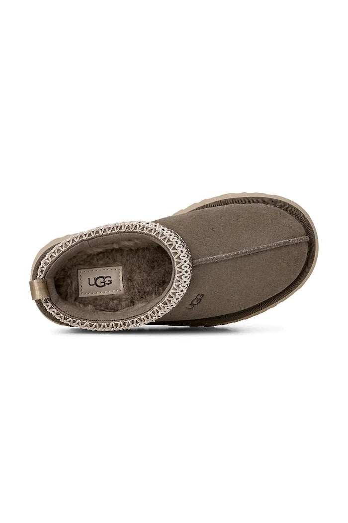 UGG пантофи K TAZZ