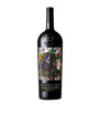 Bosco Brunello di Montalcino Riserva Zodiac Dog 2011 Magnum (1.5L) - Tuscany, Italy