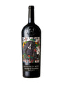 Bosco Brunello di Montalcino Riserva Zodiac Dog 2011 Magnum (1.5L) - Tuscany, Italy