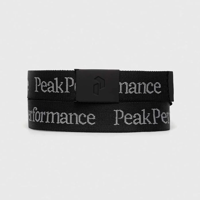 Колан Peak Performance