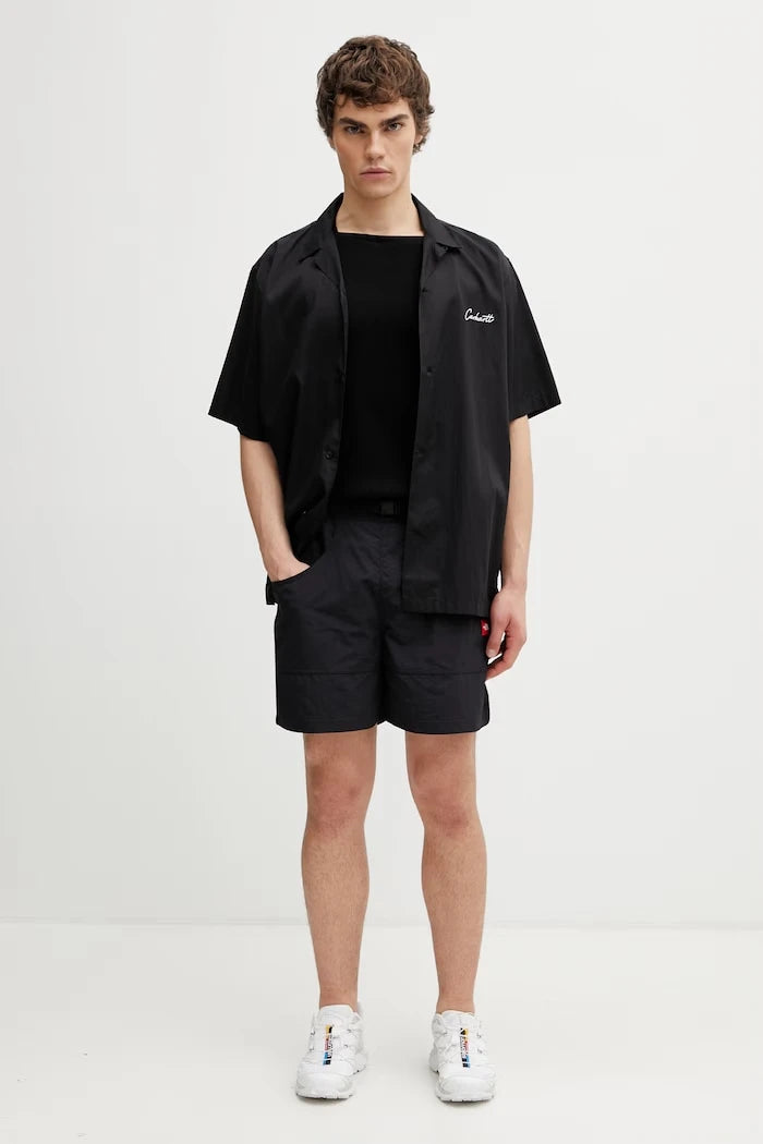 The North Face къс панталон мъжки