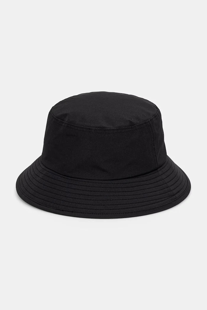 The North Face капела GTX BUCKET