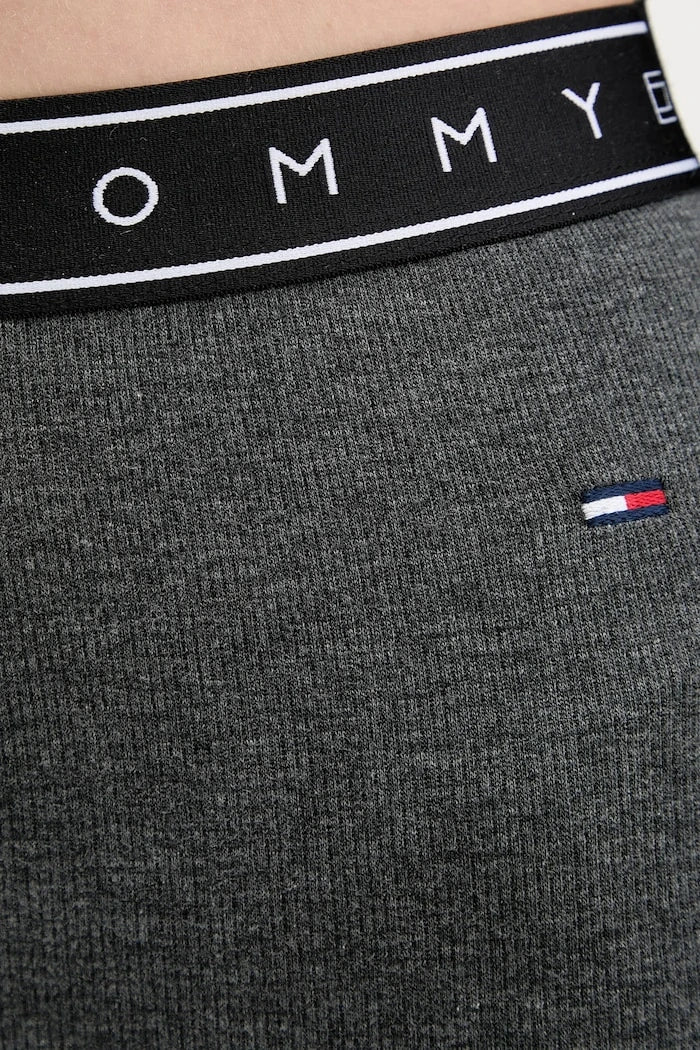Клин Tommy Jeans