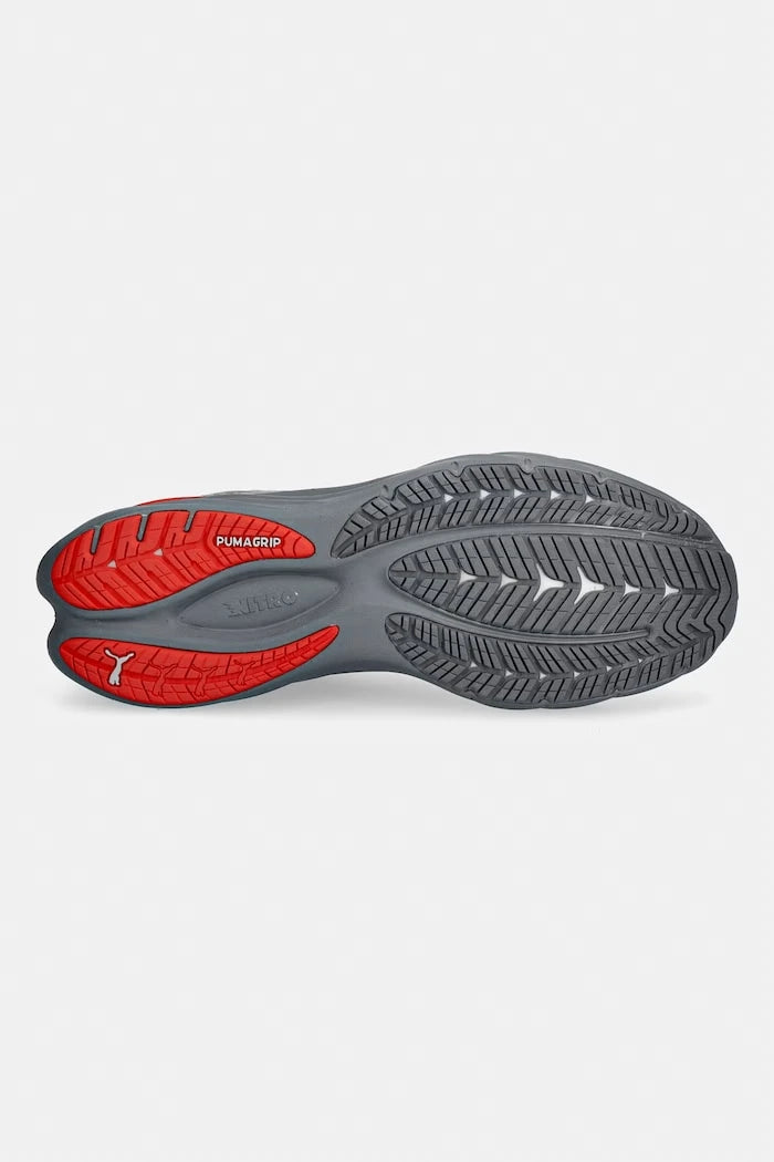 Puma Velocity NITRO Antrenman Ayakkabısı