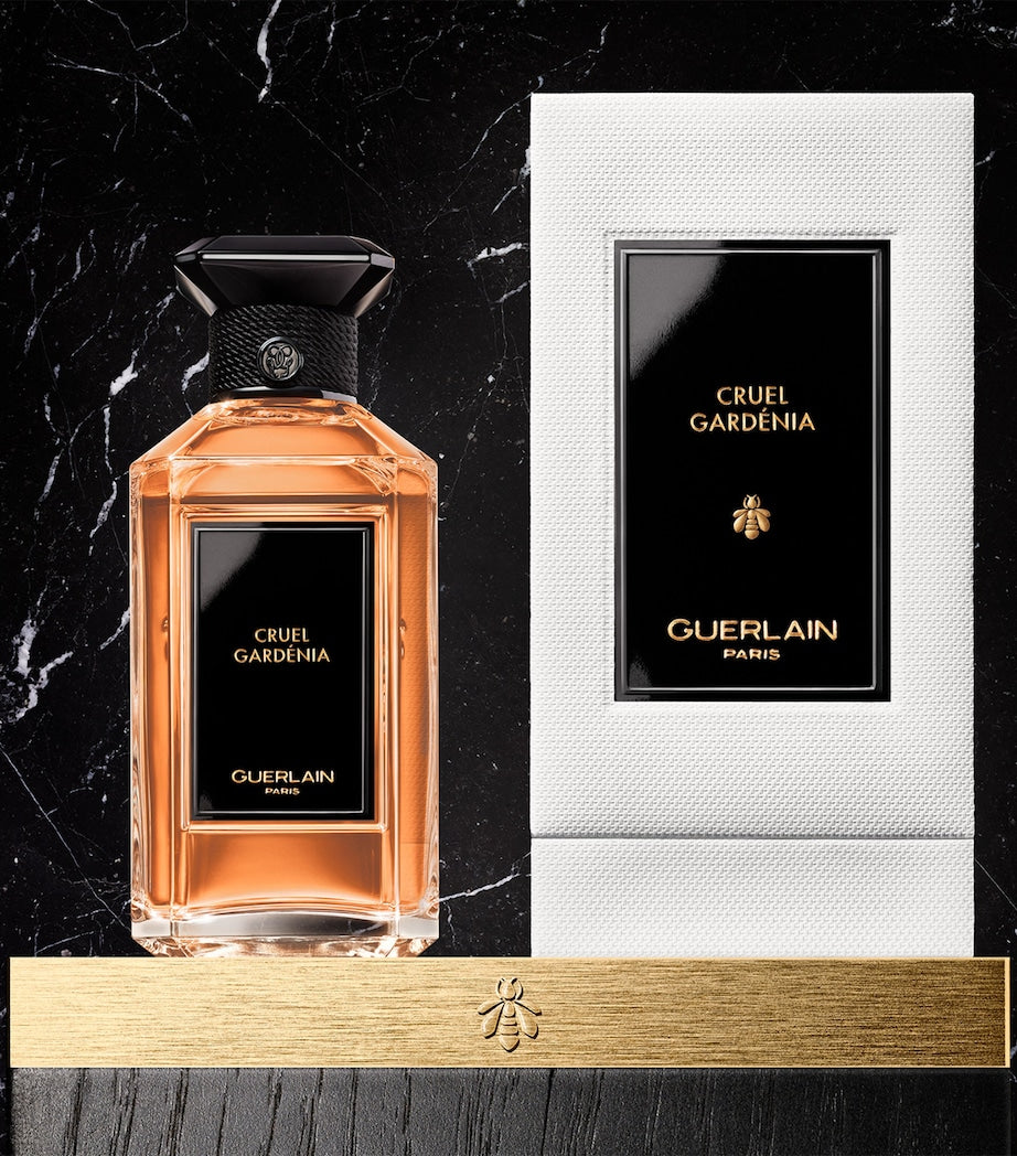 L'Art & La Matière Cruel Gardenia Eau de Parfum (200ml)