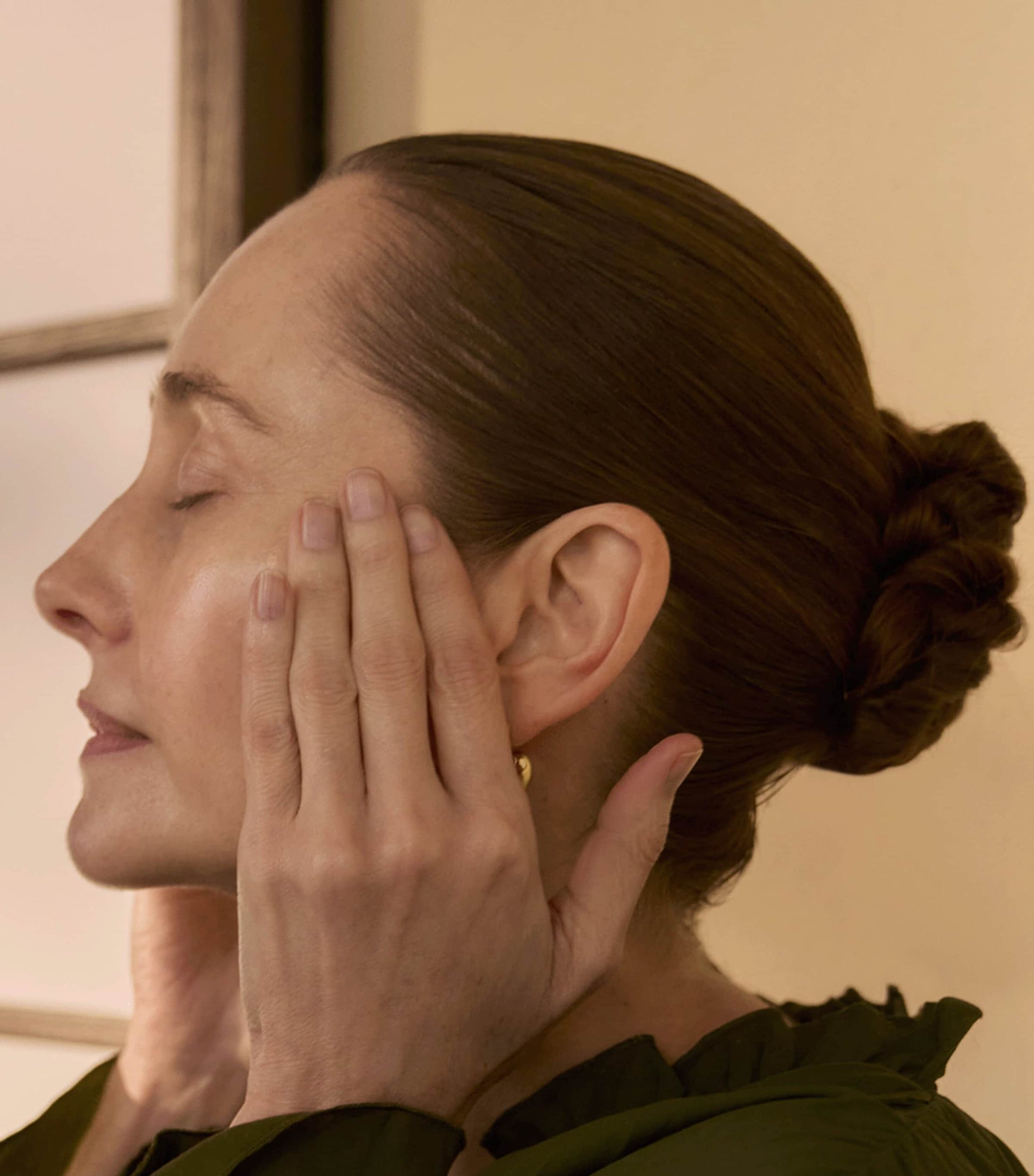 Sensai Ultimate The Concentrate (30ml)