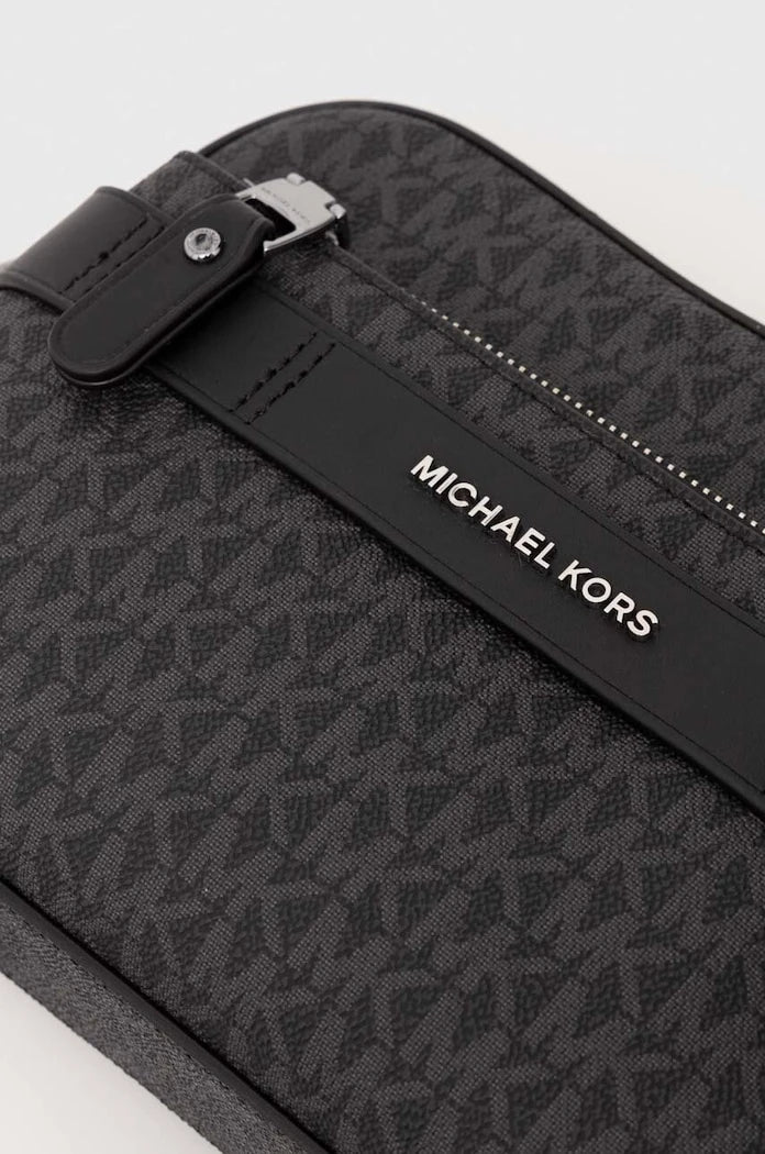 Чанта през рамо Michael Kors
