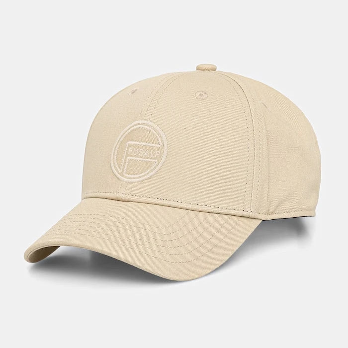 Fusalp бейзболна шапка от памук COTTON CAP
