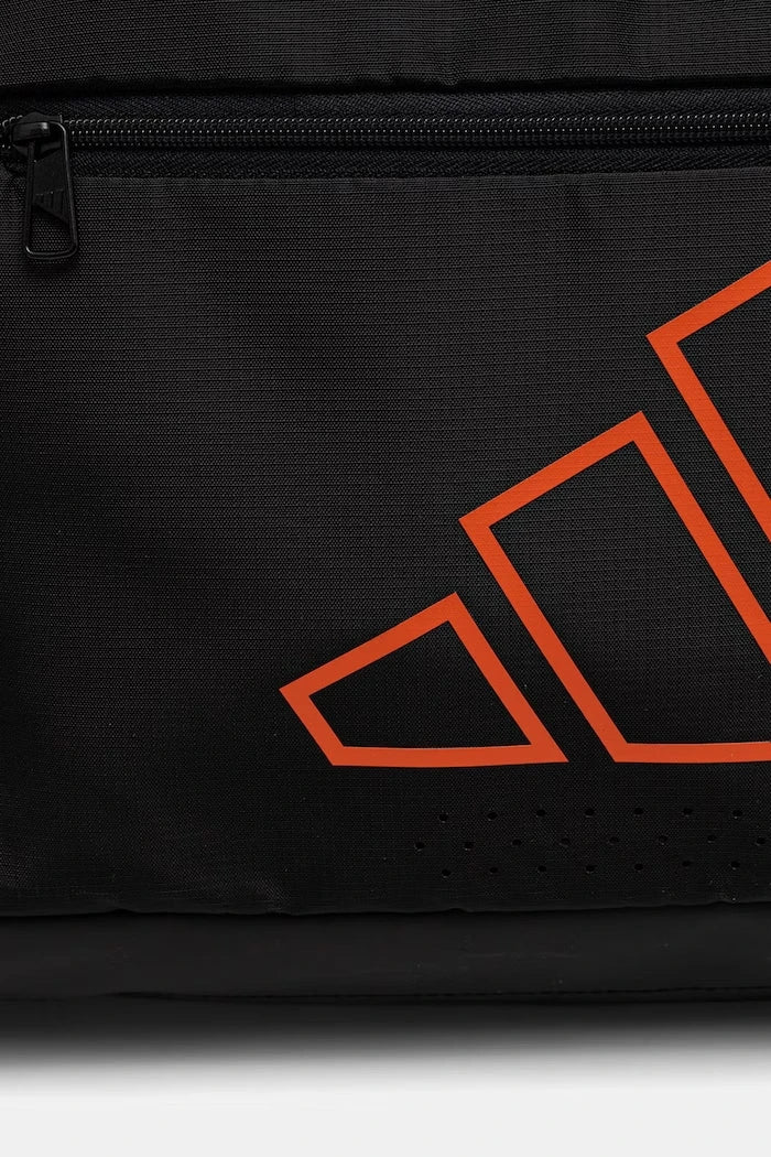 adidas Performance spor çantası
