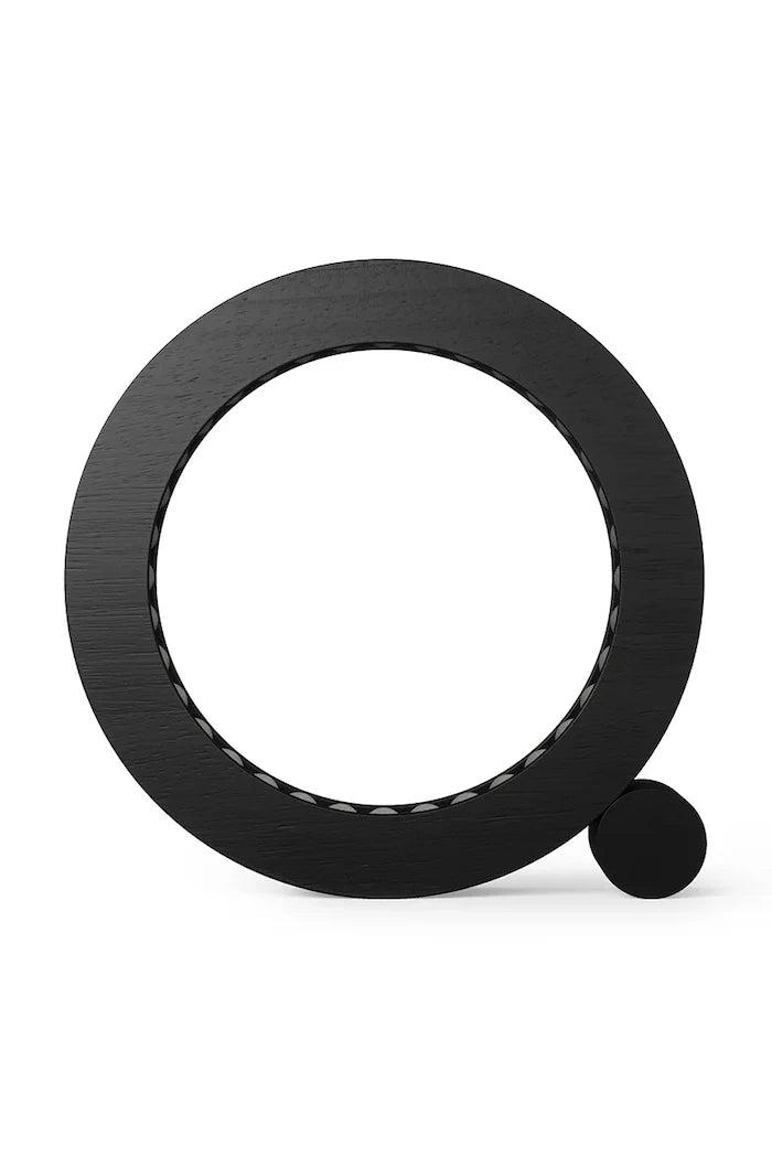 Органайзер за бижута Umbra