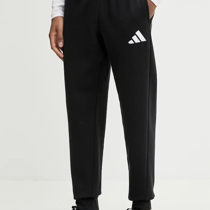 Панталон за трениране adidas Performance Entrada26