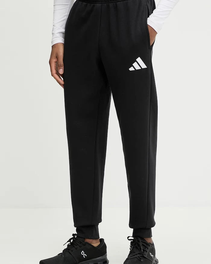 adidas Performance Entrada26 Antrenman Pantolonu