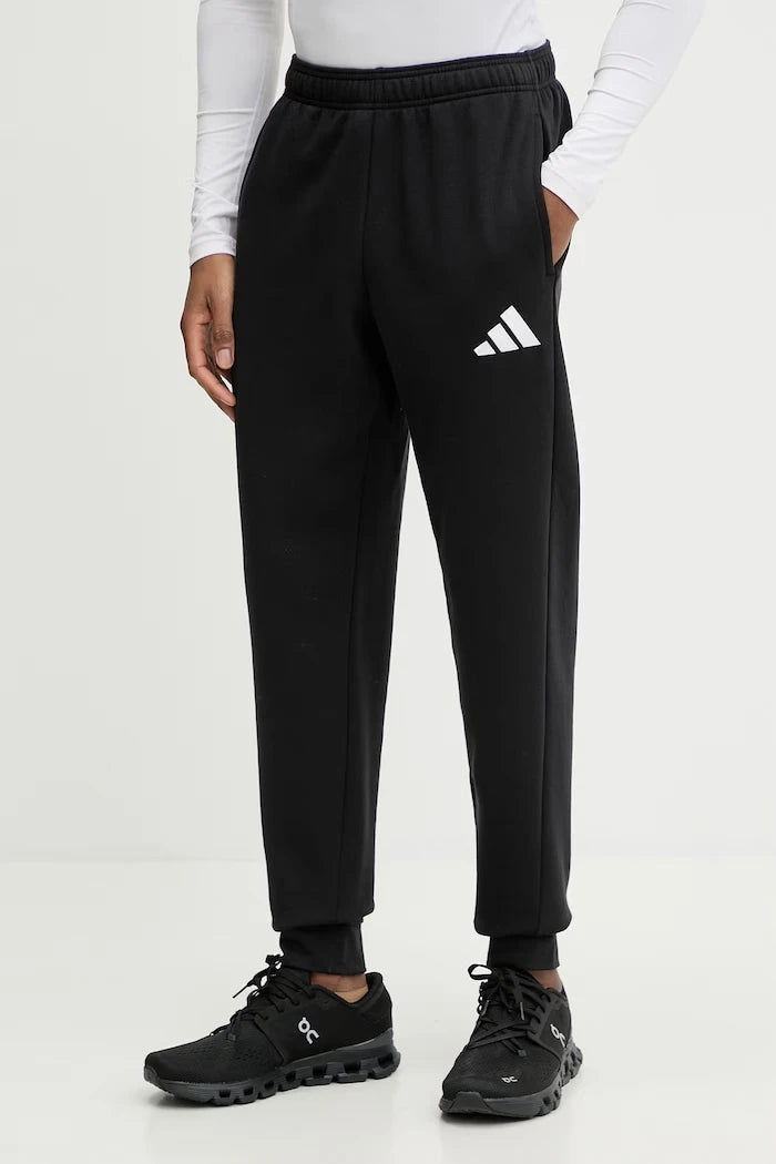 Панталон за трениране adidas Performance Entrada26