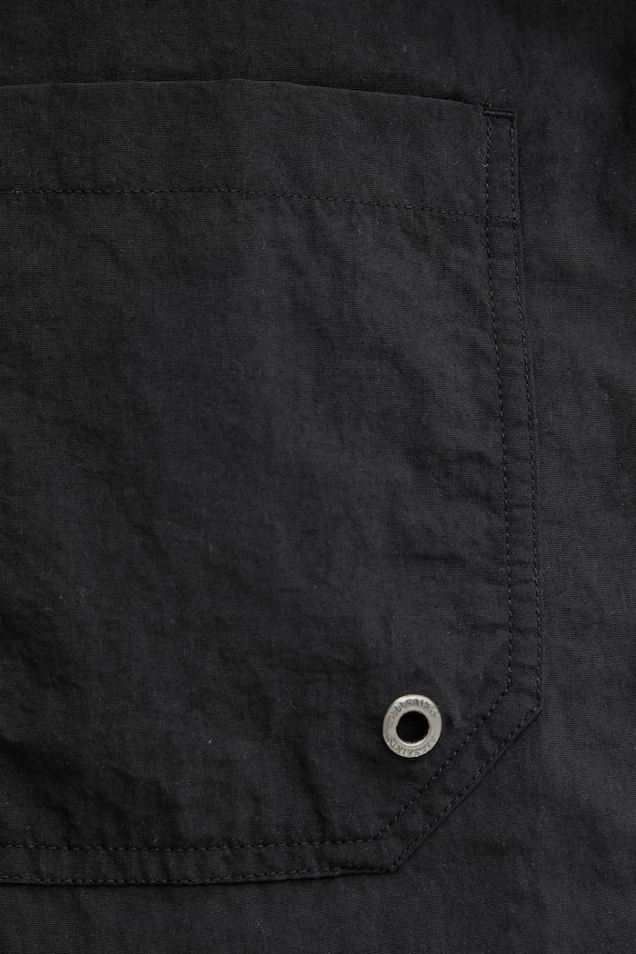 AllSaints плувни шорти мъжки ODYSSEY