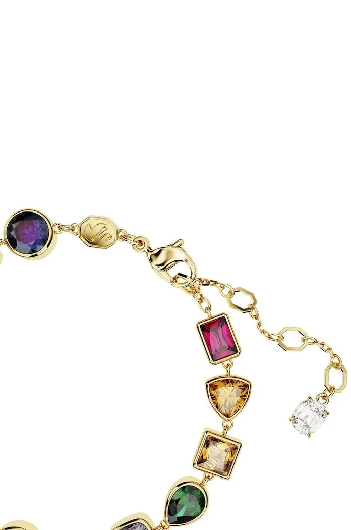 Swarovski 5662925 STILLA Bileklik