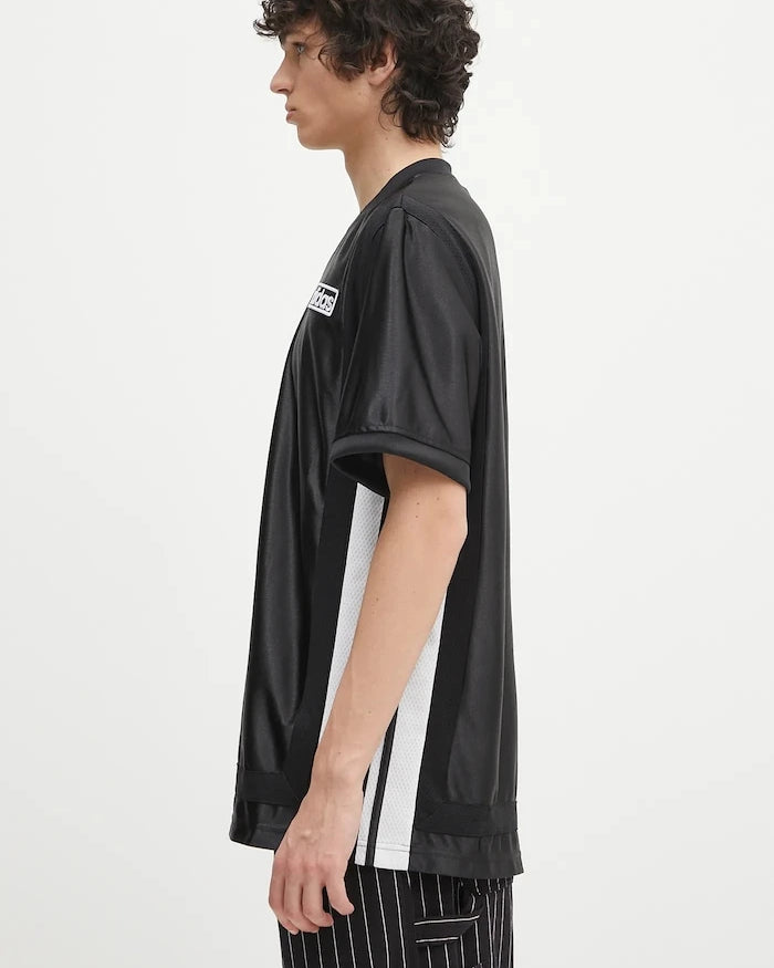 adidas Originals Adibreak Tişört