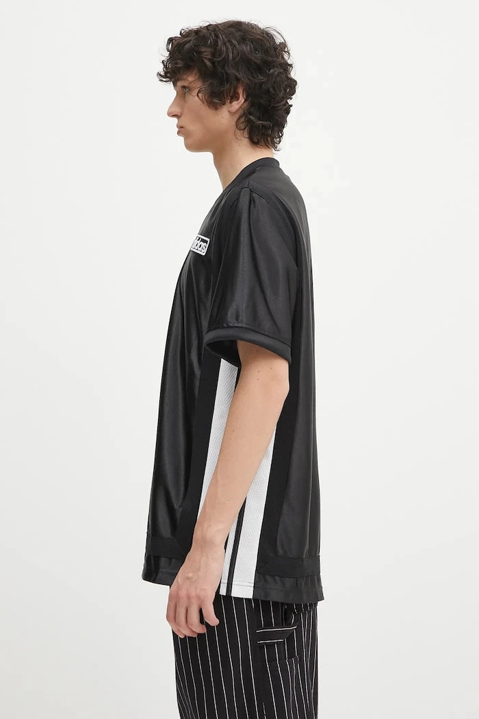adidas Originals Adibreak Tişört