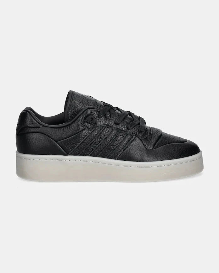 Deri adidas Originals Rivalry Lux Low