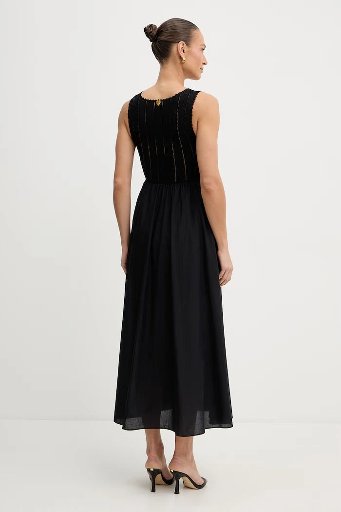 Twinset Elbise