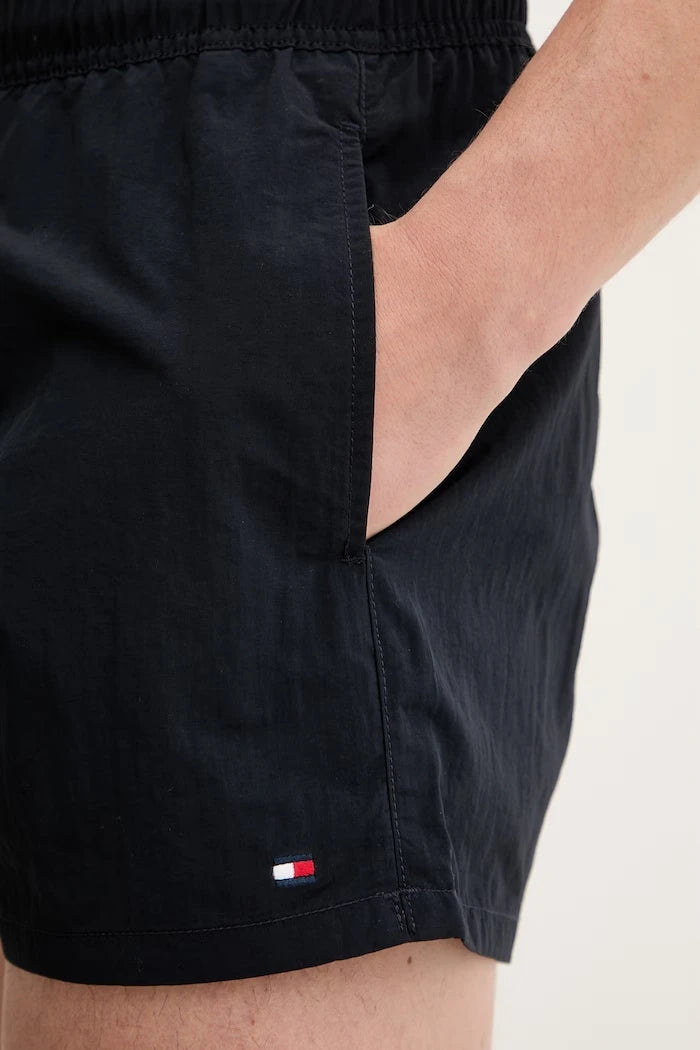 Tommy Hilfiger Erkek Mayo Şortu