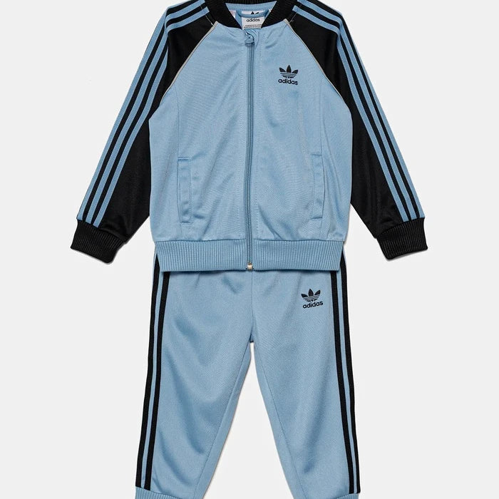 adidas Originals Çocuk Eşofman Takımı