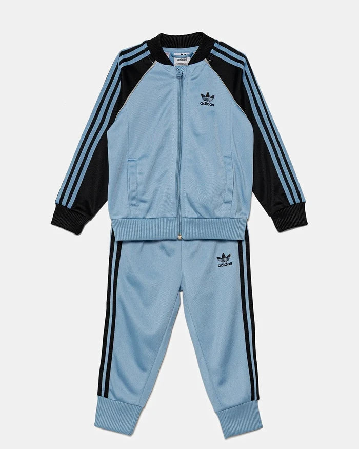 adidas Originals Çocuk Eşofman Takımı