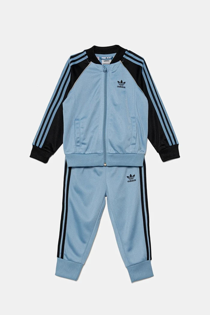 adidas Originals Çocuk Eşofman Takımı