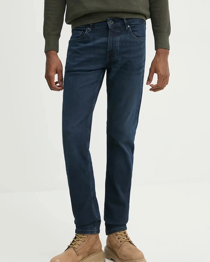 Marc O'Polo Kot Pantolon